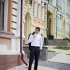 свадебная фотография