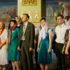 img_6935